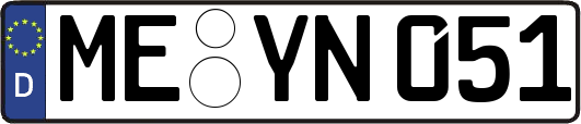 ME-YN051