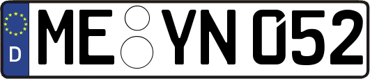 ME-YN052