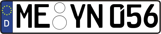 ME-YN056