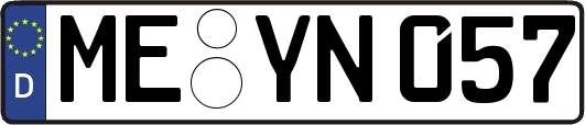 ME-YN057