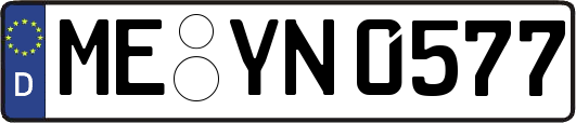ME-YN0577