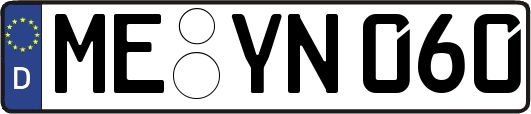 ME-YN060