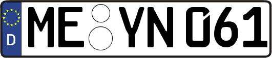 ME-YN061