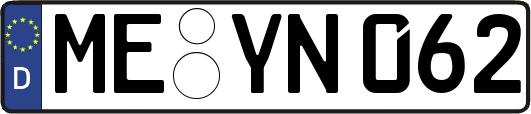 ME-YN062
