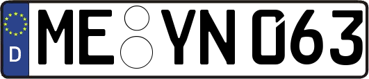 ME-YN063