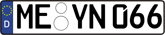 ME-YN066