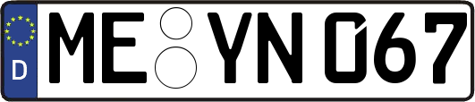 ME-YN067