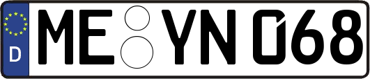 ME-YN068