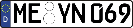 ME-YN069