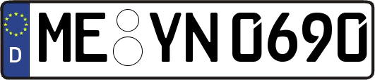 ME-YN0690