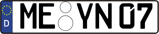 ME-YN07