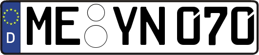 ME-YN070