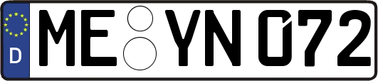 ME-YN072