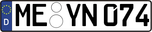 ME-YN074