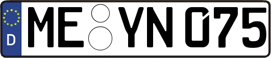ME-YN075