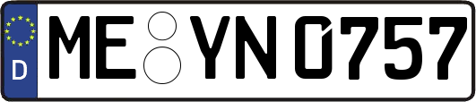 ME-YN0757