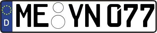ME-YN077