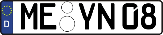 ME-YN08