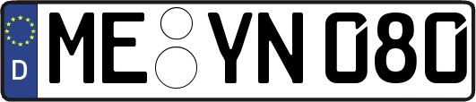 ME-YN080