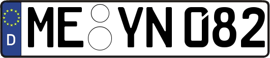 ME-YN082