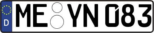 ME-YN083