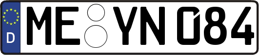 ME-YN084
