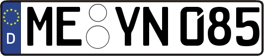 ME-YN085