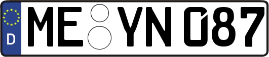 ME-YN087