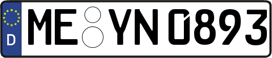 ME-YN0893