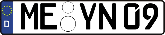 ME-YN09