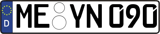 ME-YN090