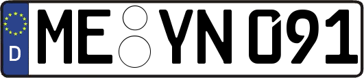 ME-YN091