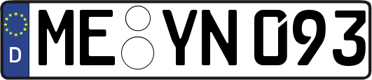 ME-YN093