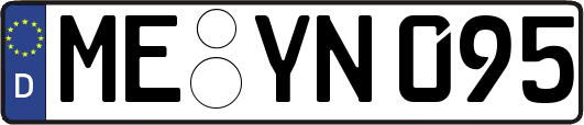 ME-YN095