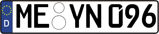 ME-YN096