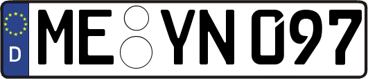 ME-YN097