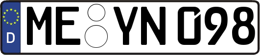 ME-YN098