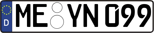 ME-YN099