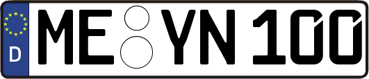 ME-YN100