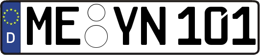 ME-YN101