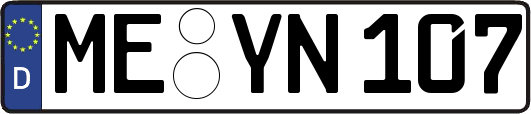 ME-YN107