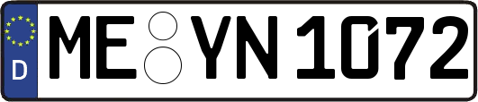 ME-YN1072