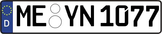 ME-YN1077