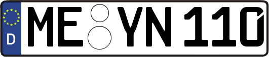 ME-YN110