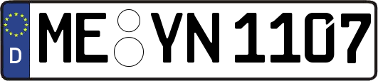 ME-YN1107