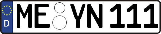 ME-YN111