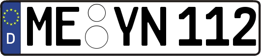 ME-YN112