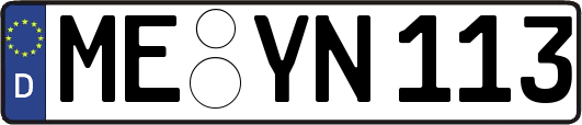 ME-YN113