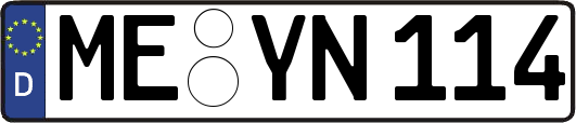 ME-YN114