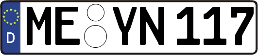 ME-YN117